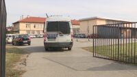 Майка на дете от 94-то училище: Преди четири месеца пребиха сина ми като куче (ВИДЕО)