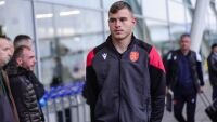 Какво поиска Светослав Вуцов от БФС? 
