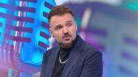 Графа за клипа на „Всеки от нас“: За мен това е кауза – загубих майка си от рак, диагностицираха и баща ми