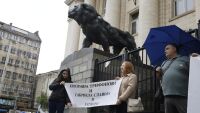 Свидетелка по жестокото убийство на Пейо Пеев: Бяха щастливи с Габриела, но тя изчезна, след като забременя 
