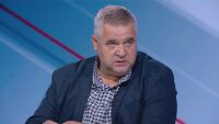 Доц. Спас Ташев: Победата на ВМРО-ДПМНЕ в Северна Македония ще втвърди антибългарската линия