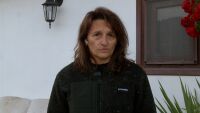 Аксиния Баева: Молът е събирателно понятие на обществото, системите за охрана трябва да се модернизират