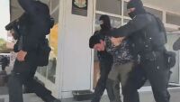 Обвиненият за тройното убийство в с. Люляково не е регистриран като психично болен, но баща му е с шизофрения