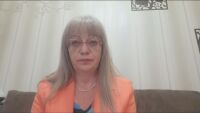  Тежката катастрофа край с. Антон: Шофьорът е бил с 1,02 промила алкохол
