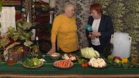 Туршия по Врачански: Продуктите за 20-литров бидон струват около 22 лв.