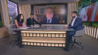 Санкциите на САЩ срещу „Лукойл“ и „Роснефт“: Ще има ли ефект върху пазара на горива у нас?