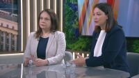 „На политическата сцена беше внесена пушка. Ще видим кога ще гръмне“: Социолози смятат, че ще има още кризи