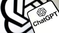Разследват дали ChatGPT е подпомогнал масово убийство в САЩ