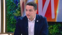 Божанков: Ако изборите в Пазарджик ядосват Борисов, има лоша новина – това ще се повтори в цяла България