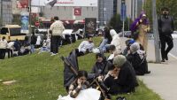 Сеизмолог за труса от 6,1 в Турция: На всеки 15–20 минути земята се клати в засегнатия район