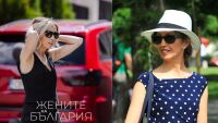Да изядеш слона на малки хапки: философията зад успеха на една жена