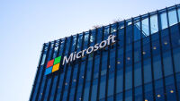 Глобален срив на Microsoft блокира Minecraft, NatWest и Heathrow по света