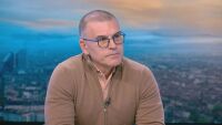 Симеон Дянков: 2027 г. България ще е в свръхдефицит и може би пак Иван Костов ще ни е виновен