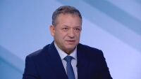 Нова ядрена надпревара или игра на страхове?