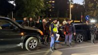 Убийството на Илиян Филипов: Очакват се подробности за задържания за престъплението