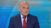 Адвокат Рангелов: Има сериозни резерви, че задържаният е извършителят на убийството на Илиян Филипов