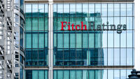 Fitch повиши перспективата по рейтинга на Българската банка за развитие