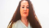 Спряха всички екзекуции в Тенеси, след като осъдена на смърт жена оцеля след две смъртоносни инжекции