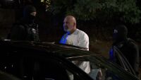 Заподозреният за убийството на Илиян Филипов е бил негов съдружник: Мегеров има присъда за убийство