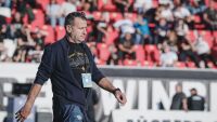 20 часа разпитваха бременната жена, която Илиян Филипов е посетил преди разстрела