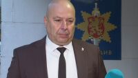 Убийството на Илян Филипов: Полицията не изключва версията за поръчител