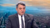 „Дали Мегеров е бил стимулиран от някой друг, можем само да гадаем“: Петър Тодоров за убийството на Илян Филипов