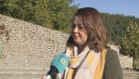 По стъпките на Самуиловите воини: Над 850 души тръгват от Самуиловата крепост до село Ключ