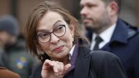 Германският посланик у нас: Русия е най-голямата заплаха за Европа. Трябва да си покажем зъбите, а не да свиваме опашка като уплашено куче