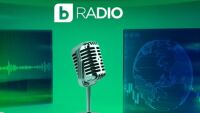 bTV Radio отбелязва 15 години в ефир. И тази година празникът има кауза