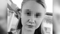 Жената, починала от белодробна чума, счупила епруветка. 200 души са под карантина (СНИМКИ)