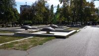Жители на „Лагера“ излизат на протест заради опасно кръстовище