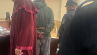 Убийството на Илиян Филипов: Окръжният съд в Пловдив задържа под стража Славчо Мегеров