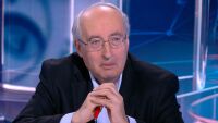 Тони Николов: Връщането на цар Самуил събира 10 века в един миг