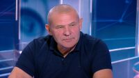 Руси Чернев: Жената, която е посещавал Илиян Филипов, живее с него от близо година, детето ѝ го е припознавало за баща