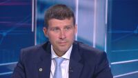 Ивелин Михайлов: Трябва да бъдат върнати предишните правомощия на президента