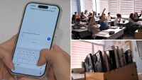 AI в училище: Децата вече не четат произведенията, използват изкуствен интелект да им ги резюмира