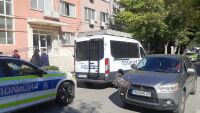 Арестуваха декана на Медицинския факултет в Пловдив