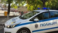 „След взрива ще ви събираме парче по парче“: Бомбени заплахи в страната, евакуираха училища и институции