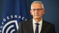 Германското разузнаване предупреди: Рискуваме въоръжен конфликт с Русия