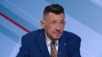 Проф. Асен Дудов: Около 10 жени дневно в България се диагностицират с рак на гърдата