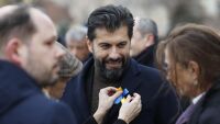 Кирил Петков за поразените кораби до България: Ситуацията изисква светкавична реакция и координация с НАТО