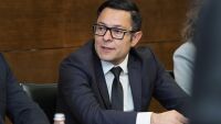 ББР в центъра на икономическата политика: Държавата готви над 1 млрд. евро ресурс