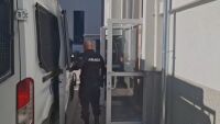 Цяла нощ разпитваха медици след акцията в болница „Св. Георги“ в Пловдив