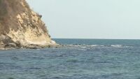 След инцидента с ударените кораби в Черно море: Извънредна проверка на водата при нос Калиакра, Бяла и Созопол
