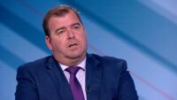 Явор Гечев: Хляб и олио ще има, но проблемите с корабоплаването могат да ударят цените и земеделието
