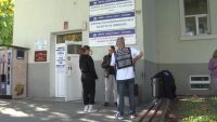 Източени над 3 милиона от НЗОК: Привлечени като обвиняеми са шестима, 3 от тях са задържани за 72 часа
