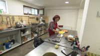Пред фалит заради горивата: Малкият бизнес свива дейност и качва по неволя цените