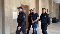 Делото срещу Бургазлиев продължава: Защитата твърди, че друго АТВ е минало техническия преглед