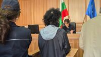 Схемата в УМБАЛ „Св. Георги“: Началничката на клиниката е направила самопризнания