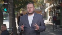 Румънски журналист за атаките по море: Анализатори предупреждават за брутална ескалация на Русия в Черно море